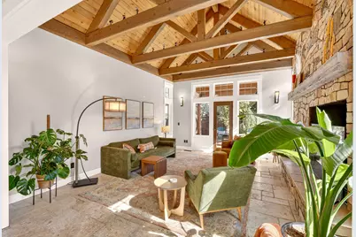 1216 SW Bryanwood Place, Bend, OR 97702 - Photo 16