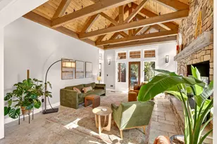 1216 SW Bryanwood Pl, Bend, OR 97702 - Photo 16