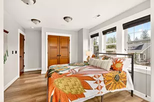 1216 SW Bryanwood Pl, Bend, OR 97702 - Photo 38