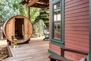 1216 SW Bryanwood Pl, Bend, OR 97702 - Photo 50