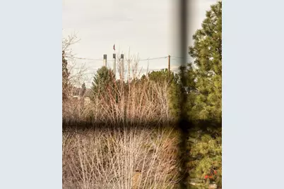 1216 SW Bryanwood Place, Bend, OR 97702 - Photo 44