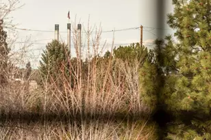 1216 SW Bryanwood Pl, Bend, OR 97702 - Photo 44