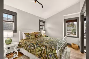 1216 SW Bryanwood Pl, Bend, OR 97702 - Photo 60