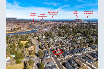 1216 SW Bryanwood Place, Bend, OR 97702 - Photo 66