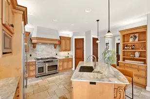 1216 SW Bryanwood Pl, Bend, OR 97702 - Photo 10