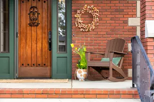 1216 SW Bryanwood Pl, Bend, OR 97702 - Photo 6