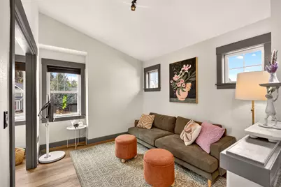 1216 SW Bryanwood Place, Bend, OR 97702 - Photo 58