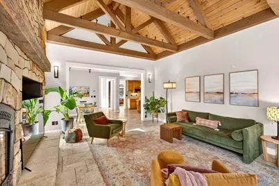 1216 SW Bryanwood Place, Bend, OR 97702 - Photo 20