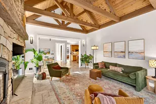 1216 SW Bryanwood Pl, Bend, OR 97702 - Photo 20