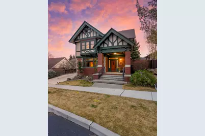 1216 SW Bryanwood Place, Bend, OR 97702 - Photo 70