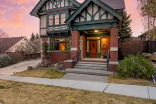 1216 SW Bryanwood Pl, Bend, OR 97702 - Photo 70