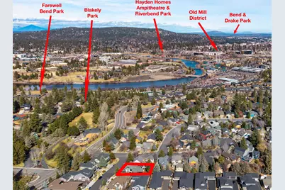 1216 SW Bryanwood Place, Bend, OR 97702 - Photo 64