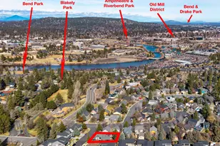 1216 SW Bryanwood Pl, Bend, OR 97702 - Photo 64