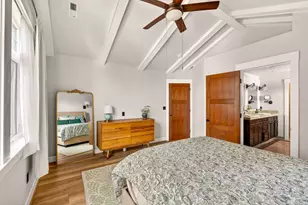 1216 SW Bryanwood Pl, Bend, OR 97702 - Photo 30