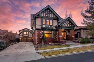 1216 SW Bryanwood Pl, Bend, OR 97702 - Photo 2