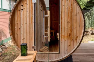 1216 SW Bryanwood Pl, Bend, OR 97702 - Photo 52