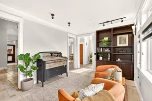 1216 SW Bryanwood Pl, Bend, OR 97702 - Photo 24