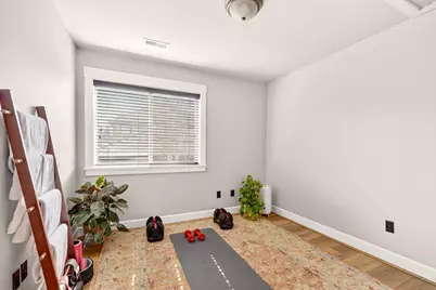 1216 SW Bryanwood Place, Bend, OR 97702 - Photo 40