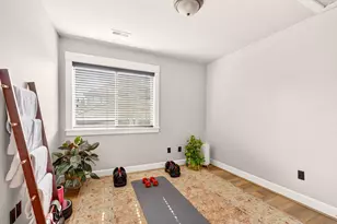 1216 SW Bryanwood Pl, Bend, OR 97702 - Photo 40