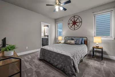 3886 SW Coyote Lane, Redmond, OR 97756 - Photo 12