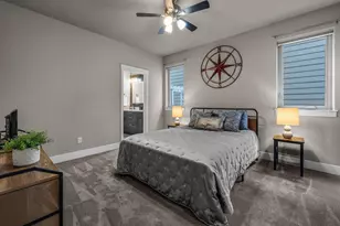 3886 SW Coyote Ln, Redmond, OR 97756 - Photo 12