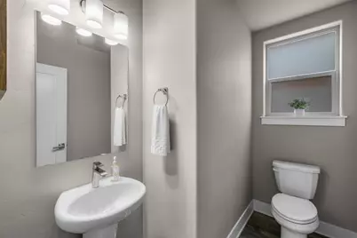 3886 SW Coyote Lane, Redmond, OR 97756 - Photo 16