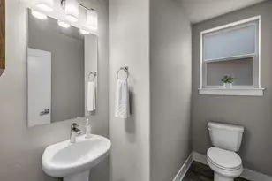 3886 SW Coyote Ln, Redmond, OR 97756 - Photo 16