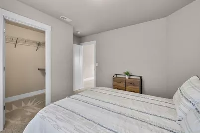 3886 SW Coyote Lane, Redmond, OR 97756 - Photo 22