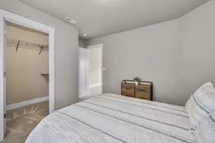 3886 SW Coyote Ln, Redmond, OR 97756 - Photo 22