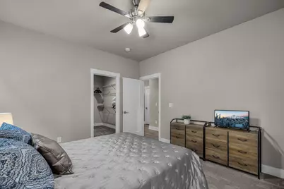 3886 SW Coyote Lane, Redmond, OR 97756 - Photo 14