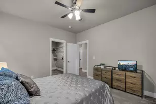 3886 SW Coyote Ln, Redmond, OR 97756 - Photo 14