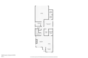3886 SW Coyote Ln, Redmond, OR 97756 - Photo 44