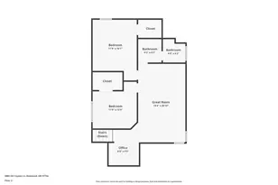 3886 SW Coyote Ln, Redmond, OR 97756 - Photo 44