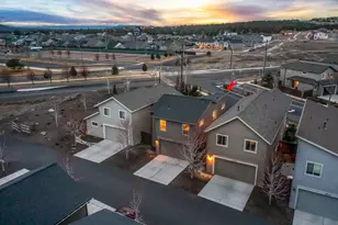 3886 SW Coyote Ln, Redmond, OR 97756 - Photo 36