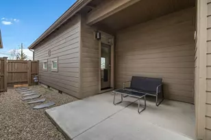 3886 SW Coyote Ln, Redmond, OR 97756 - Photo 30