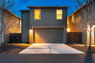 3886 SW Coyote Ln, Redmond, OR 97756 - Photo 32