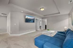 3886 SW Coyote Ln, Redmond, OR 97756 - Photo 20