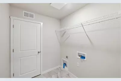 21225 SE Pelee Drive, Bend, OR 97702 - Photo 24