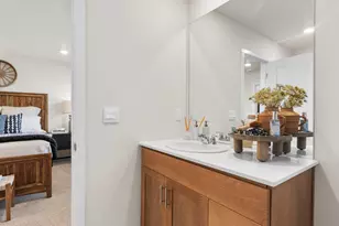 62618 NE Lawler Pl, Bend, OR 97701 - Photo 18