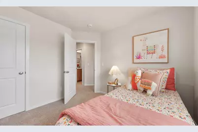 62618 NE Lawler Place, Bend, OR 97701 - Photo 24