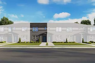 62618 NE Lawler Pl, Bend, OR 97701 - Photo 1