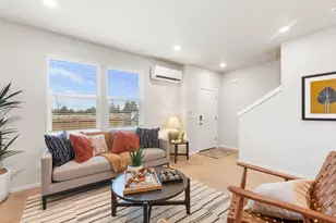 62618 NE Lawler Pl, Bend, OR 97701 - Photo 4