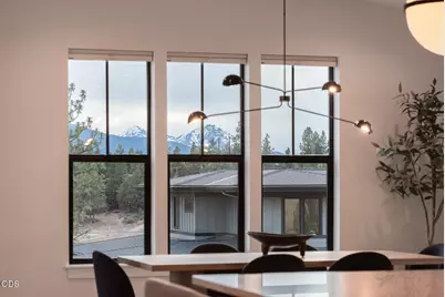 3012 NW Polarstar Court #Lot 28, Bend, OR 97703 - Photo 22