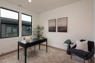 3012 NW Polarstar Court #Lot 28, Bend, OR 97703 - Photo 38