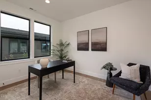 3012 NW Polarstar Ct, Bend, OR 97703 - Photo 38