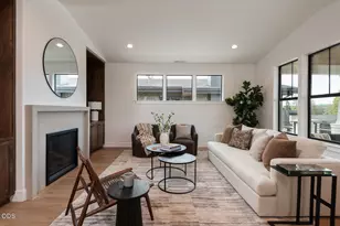 3012 NW Polarstar Ct, Bend, OR 97703 - Photo 6