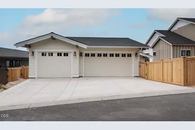 3012 NW Polarstar Court #Lot 28, Bend, OR 97703 - Photo 52