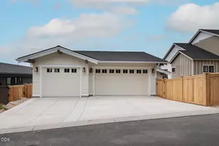 3012 NW Polarstar Ct, Bend, OR 97703 - Photo 52