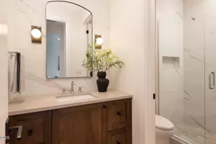 3012 NW Polarstar Ct, Bend, OR 97703 - Photo 36