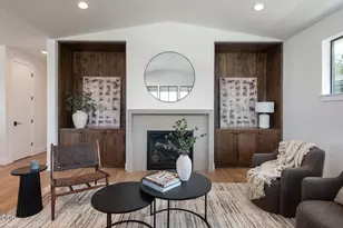 3012 NW Polarstar Ct, Bend, OR 97703 - Photo 8